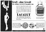 Lacalut 1958 430.jpg